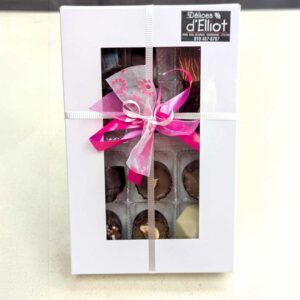boite-de-chocolats-12-morceaux