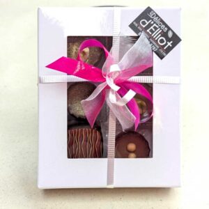 boite-de-chocolats-6-morceaux