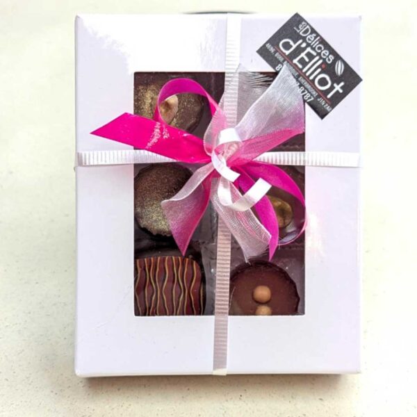 boite-de-chocolats-6-morceaux