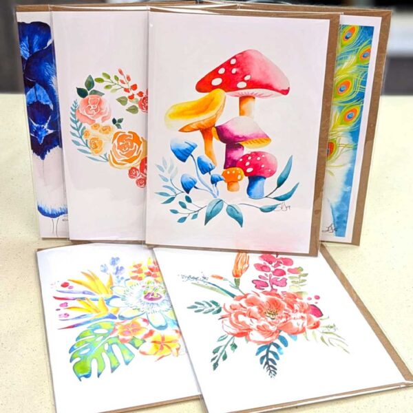 carte-de-souhaits-sans-texte-aquarelle