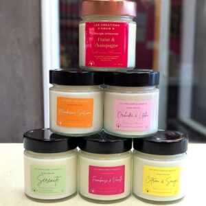 chandelle-parfumee-cire-de-soya-et-huile-essentielle