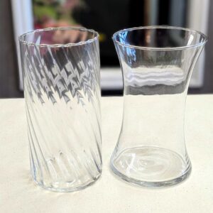vase-bouquet-moyen