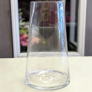 vase-grand-bouquet